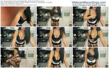 showup-violetaslodka_-02-04-2023-08-52-12