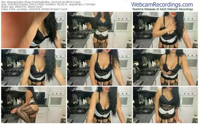 showup-violetaslodka_-02-04-2023-08-52-12