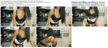 showup-violetaslodka_-02-04-2023-09-25-31