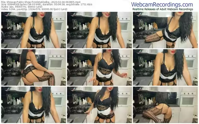 showup-violetaslodka_-02-04-2023-09-38-05