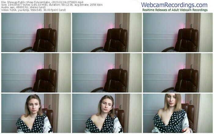 showup-viviensabo_-02-04-2023-07-58-20