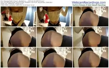 showup-_borderline___-02-04-2023-18-54-32