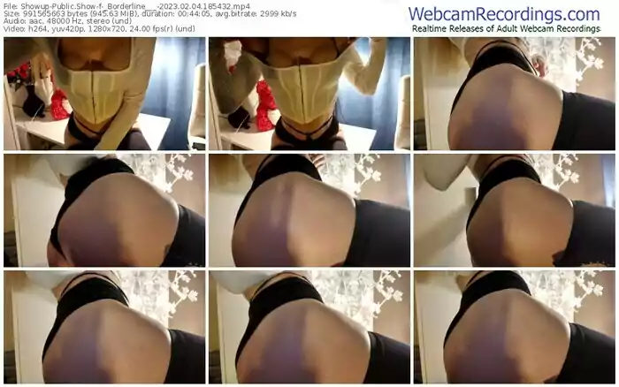 showup-_borderline___-02-04-2023-18-54-32