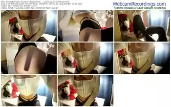 showup-_borderline___-02-04-2023-19-40-32