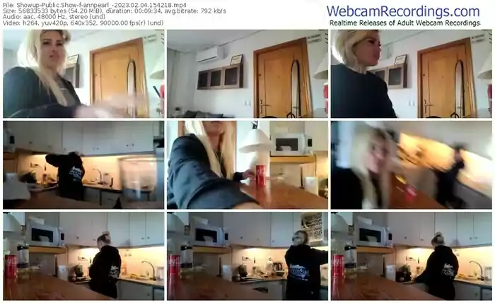 showup-annpearl_-02-04-2023-15-42-18