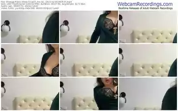 showup-catch_me-92_-02-05-2023-08-35-35