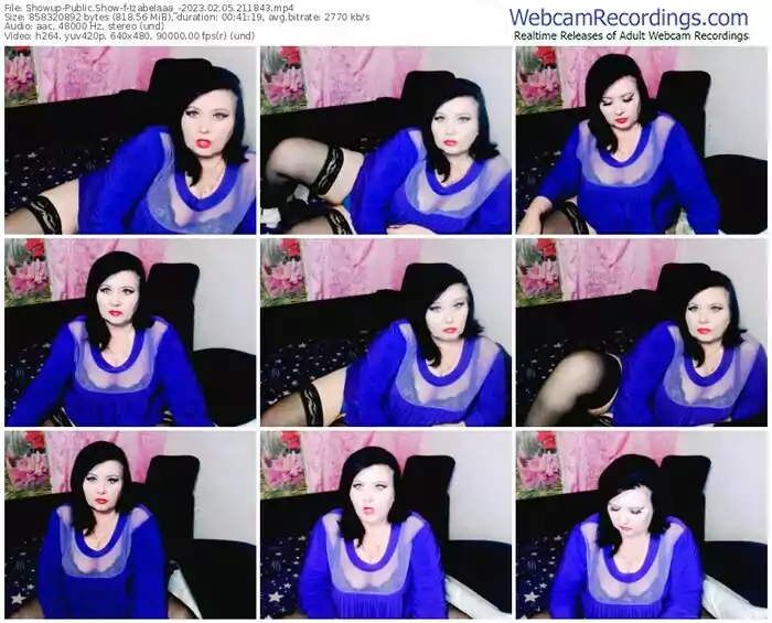 showup-izabelaaa_-02-05-2023-21-18-43