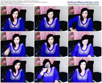 showup-izabelaaa_-02-05-2023-22-29-20