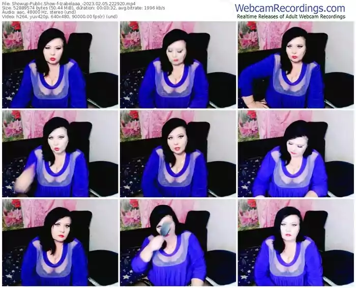 showup-izabelaaa_-02-05-2023-22-29-20