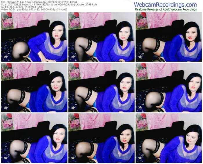 showup-izabelaaa_-02-05-2023-23-52-14