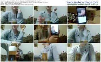 showup-milaasweet_-02-05-2023-22-50-01