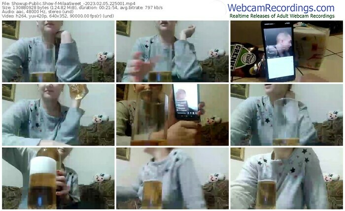 showup-milaasweet_-02-05-2023-22-50-01
