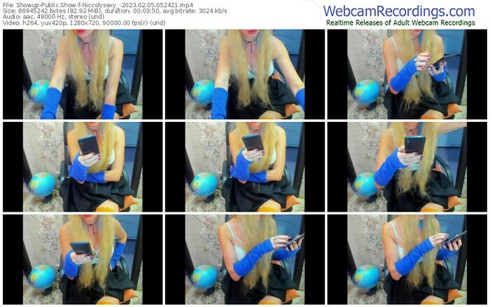 showup-niccolysexy_-02-05-2023-05-24-21