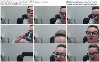 showup-pervera_-02-05-2023-11-29-39