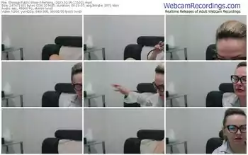 showup-pervera_-02-05-2023-11-50-21