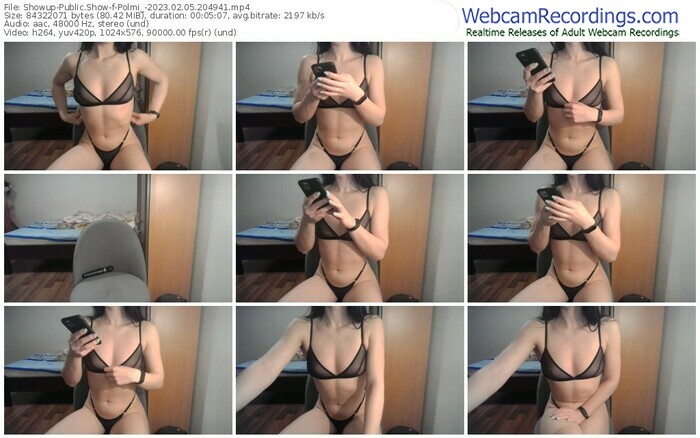 showup-polmi_-02-05-2023-20-49-41