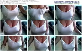 showup-rozkosznamamuska_-02-05-2023-09-54-15