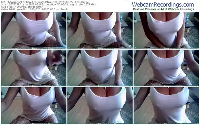 showup-rozkosznamamuska_-02-05-2023-10-23-18