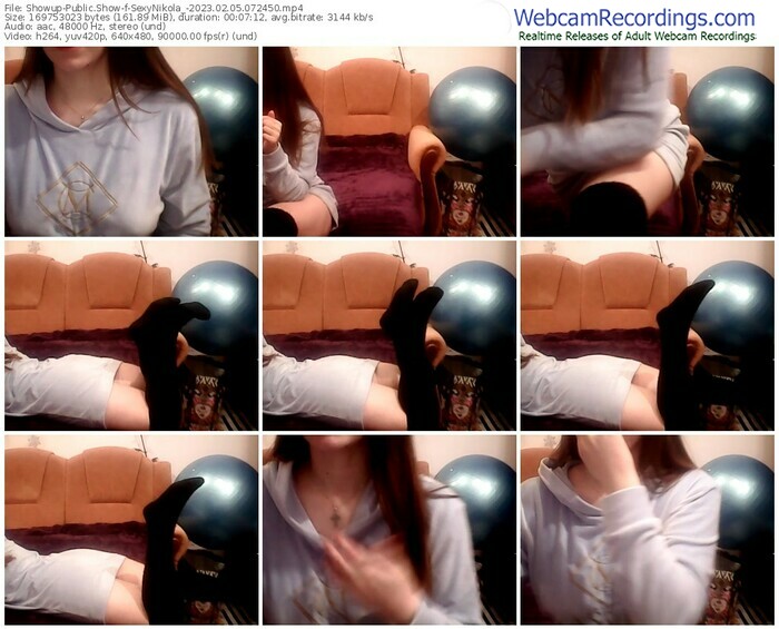 showup-sexynikola_-02-05-2023-07-24-50