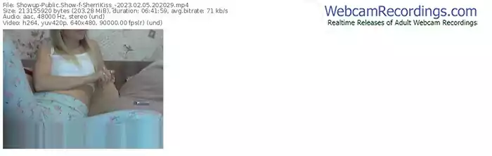 showup-sherrikiss_-02-05-2023-20-20-29