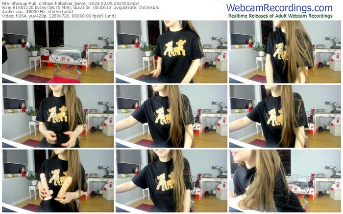 showup-slodkie_serce_-02-05-2023-23-14-50