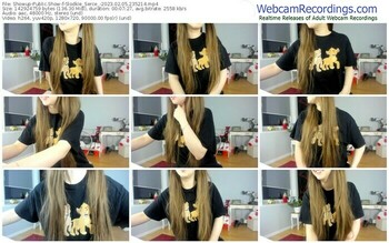 showup-slodkie_serce_-02-05-2023-23-52-14