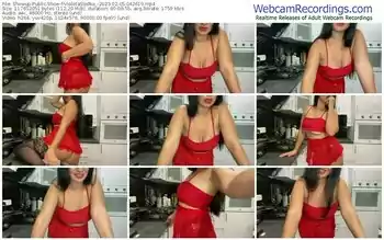 showup-violetaslodka_-02-05-2023-04-26-19