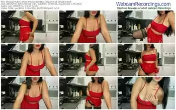 showup-violetaslodka_-02-05-2023-08-52-10