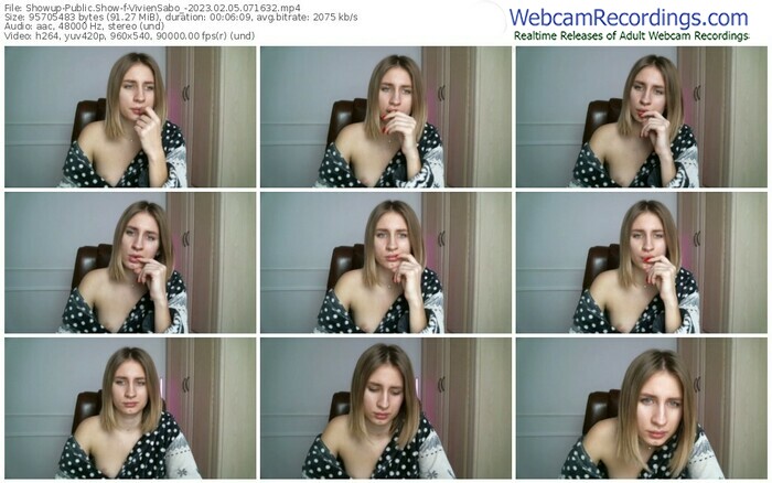 showup-viviensabo_-02-05-2023-07-16-32