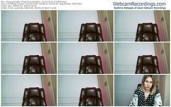 showup-viviensabo_-02-05-2023-07-28-58