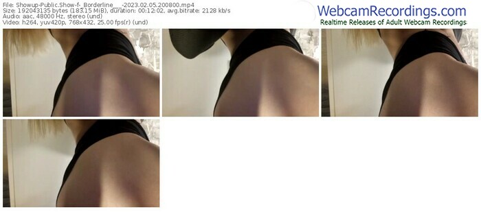 showup-_borderline___-02-05-2023-20-08-00
