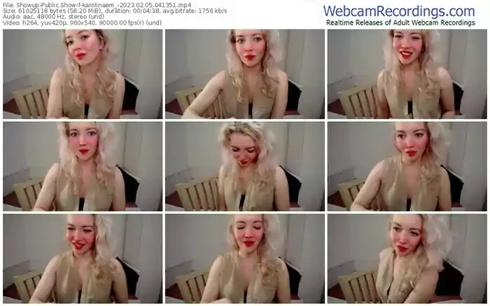 showup-karolinaem_-02-05-2023-04-13-51