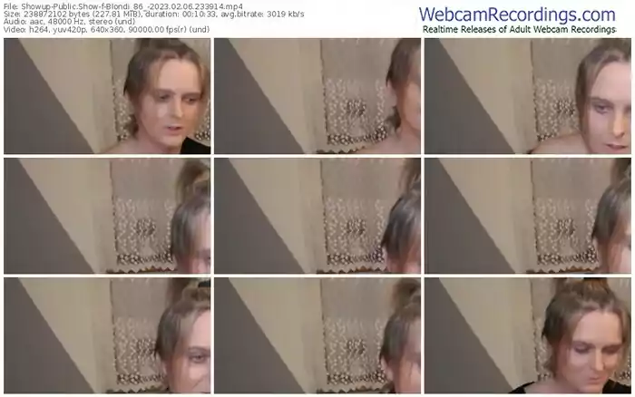 showup-blondi_86_-02-06-2023-23-39-14