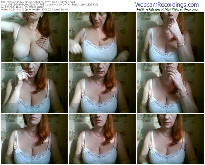 showup-diva_v_-02-06-2023-06-37-45