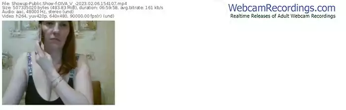 showup-diva_v_-02-06-2023-15-41-07