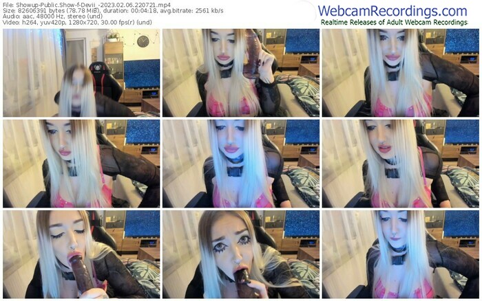 showup-devii_-02-06-2023-22-07-21