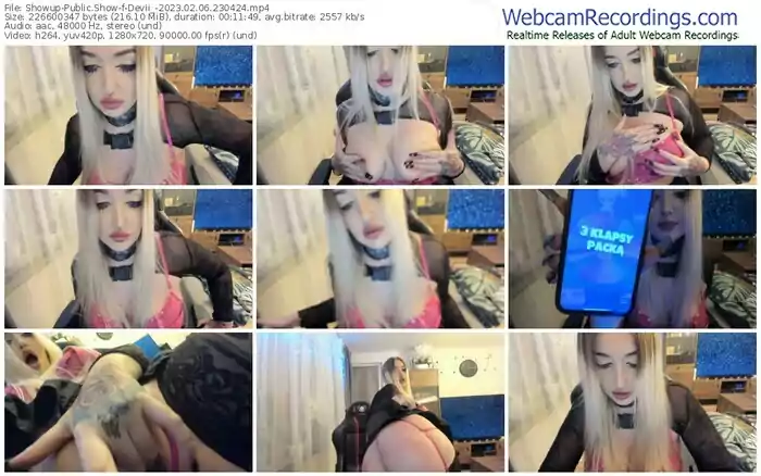 showup-devii_-02-06-2023-23-04-24