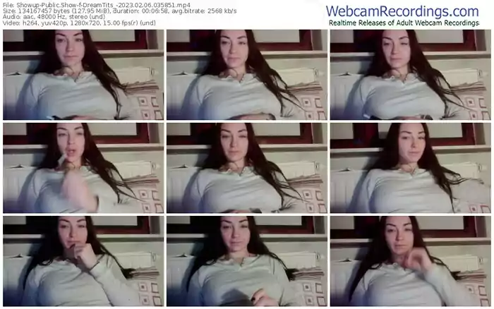 showup-dreamtits_-02-06-2023-03-58-51