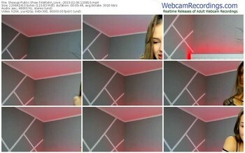 showup-kettelin_love_-02-06-2023-12-08-10