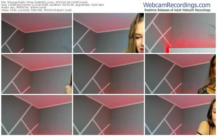 showup-kettelin_love_-02-06-2023-12-08-10