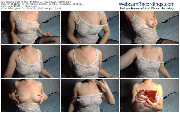 showup-milfetka_su_-02-06-2023-16-18-46