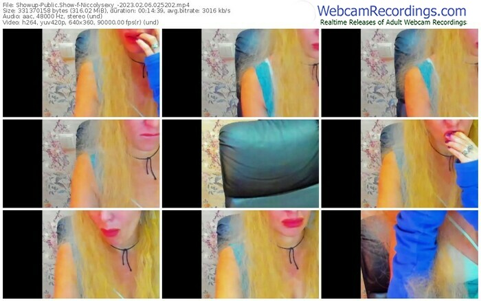 showup-niccolysexy_-02-06-2023-02-52-02