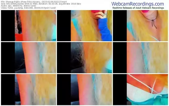 showup-niccolysexy_-02-06-2023-03-21-23