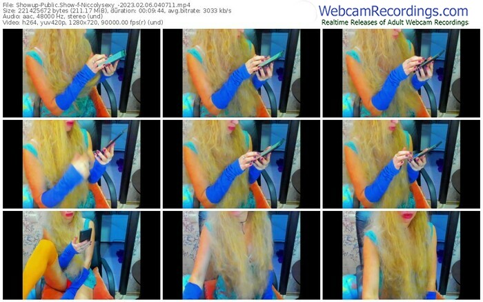 showup-niccolysexy_-02-06-2023-04-07-11