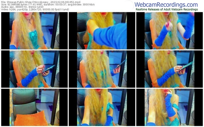 showup-niccolysexy_-02-06-2023-06-16-51