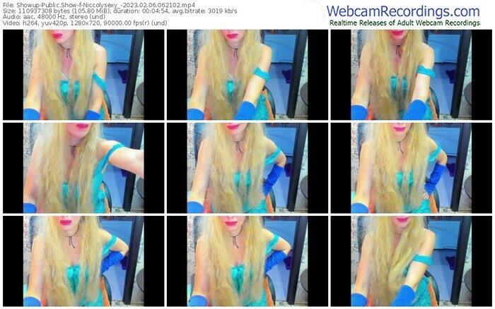 showup-niccolysexy_-02-06-2023-06-21-02