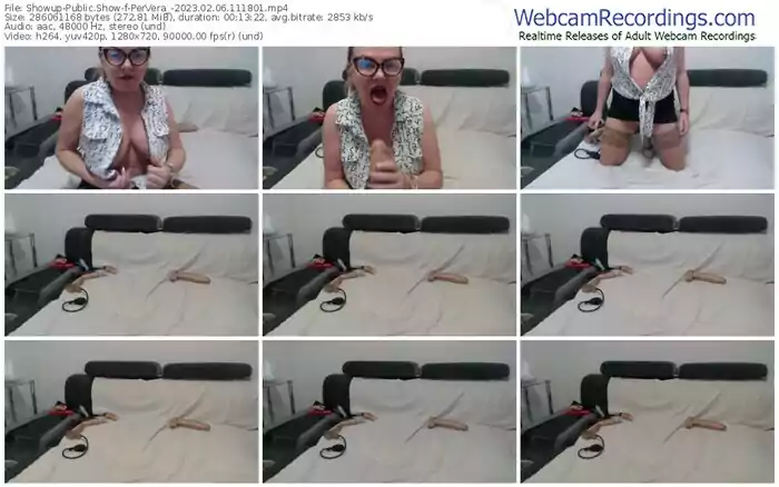 showup-pervera_-02-06-2023-11-18-01