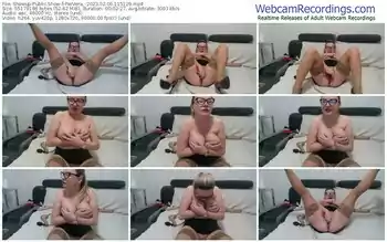 showup-pervera_-02-06-2023-11-51-29