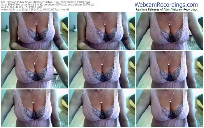 showup-rozkosznamamuska_-02-06-2023-08-39-01