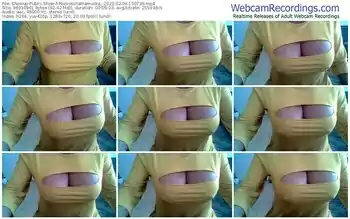 showup-rozkosznamamuska_-02-06-2023-15-07-39